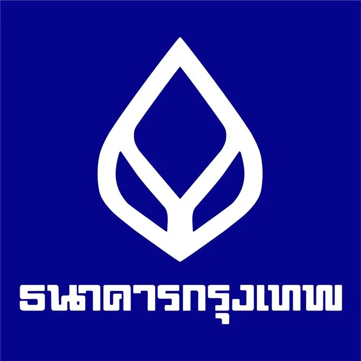 Bangkok Bank