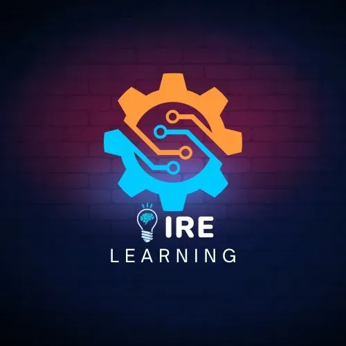 IRE