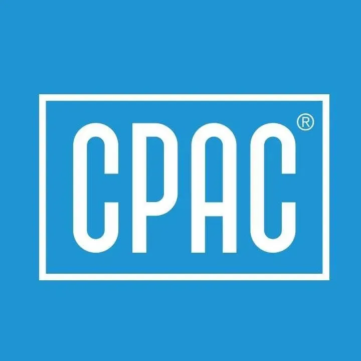 CPAC-SCG
