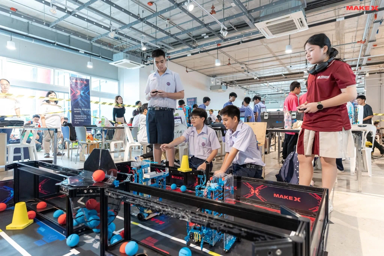 💻 PLC Lab – Hook แห่งการควบคุม