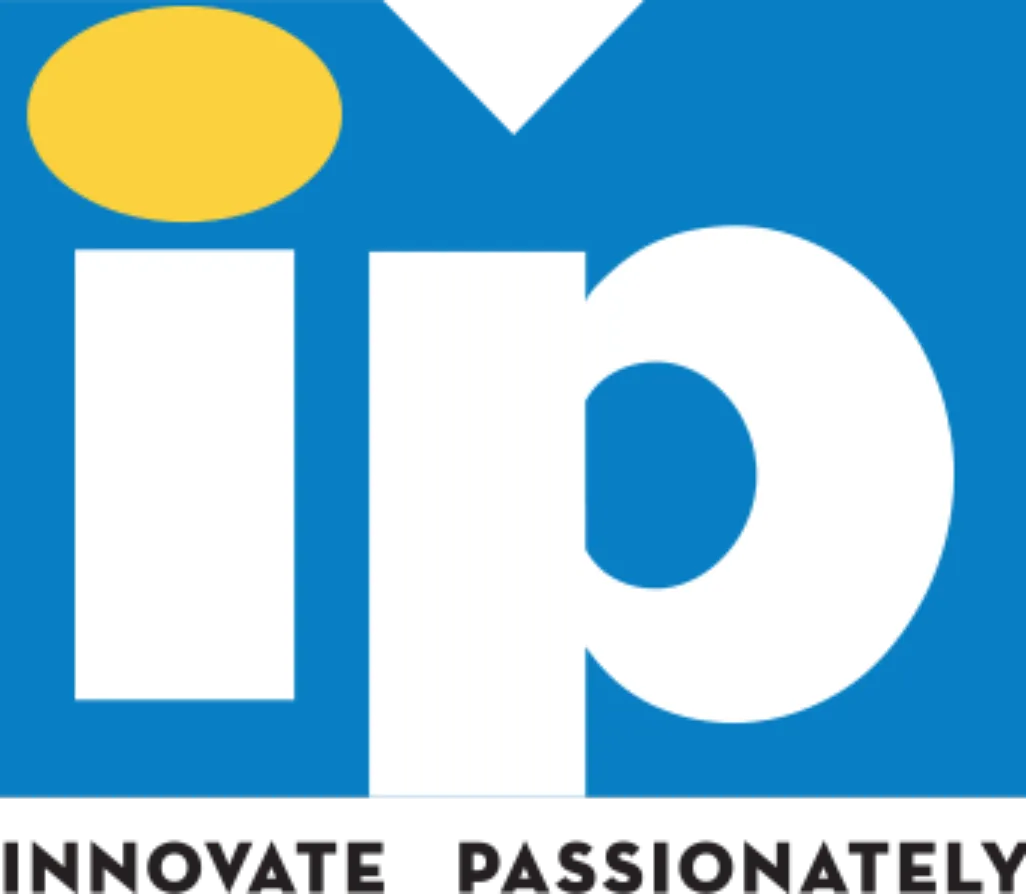 IP-ONE