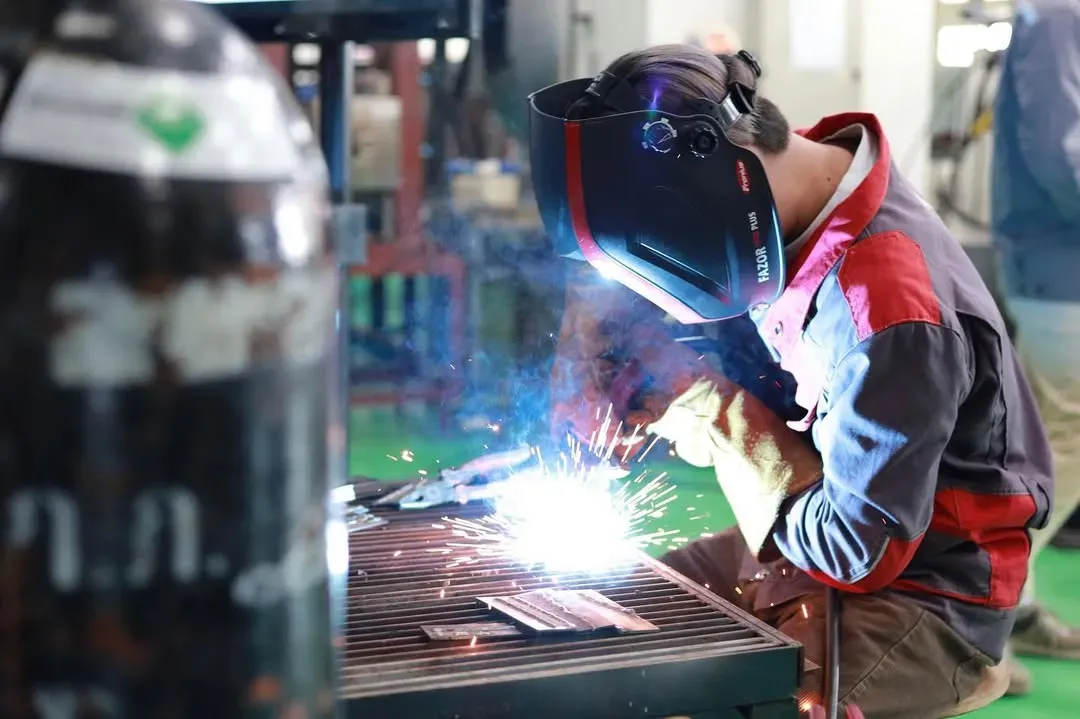 PRO(DUCT)X1E 1st MINI ALBUM