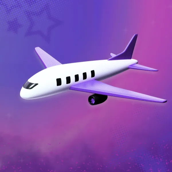 Transportation icon