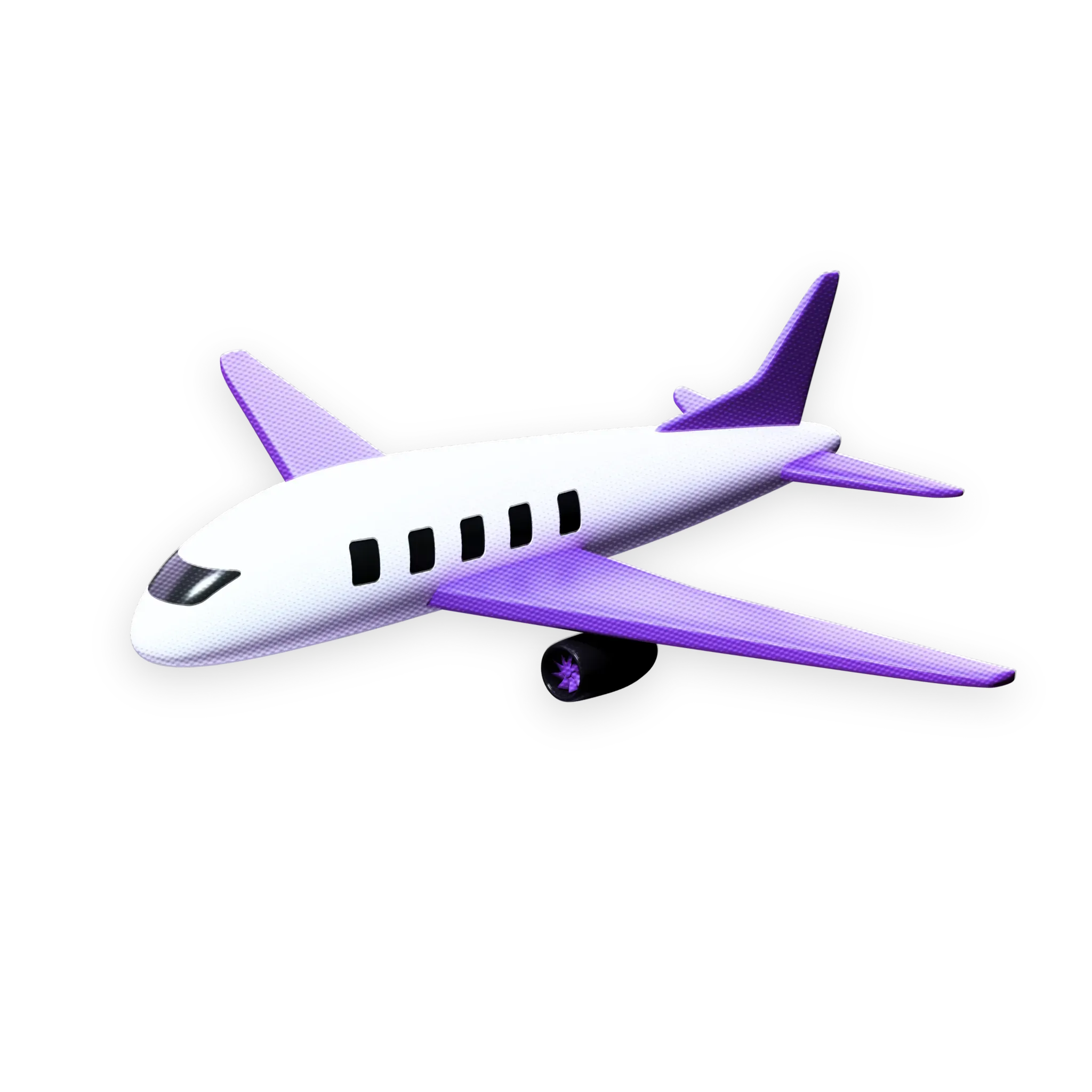 Transportation icon
