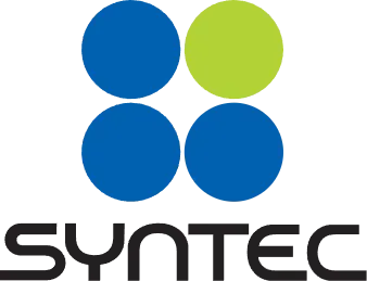 Syntec