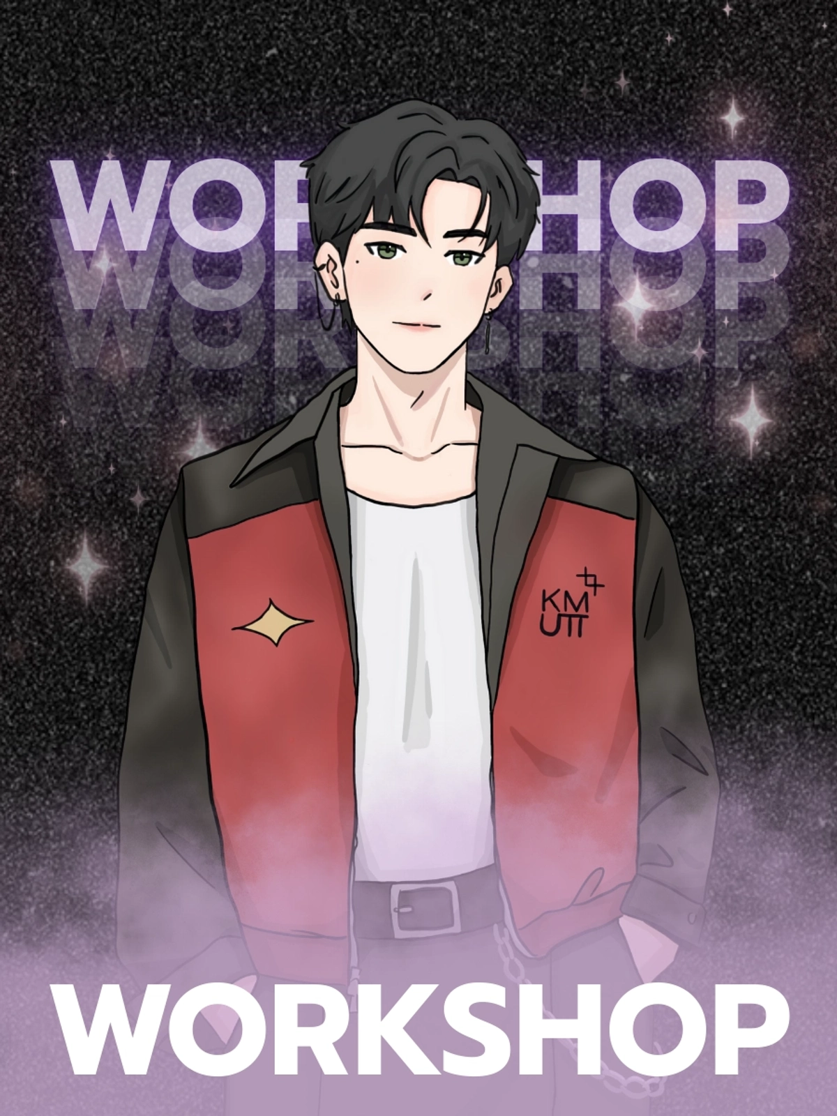 Workshop
